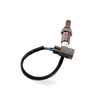 Oxygen Sensor Suitable for Toyota Crown Lexus IS350 GS350 89467-30010 Air Fuel - BD1