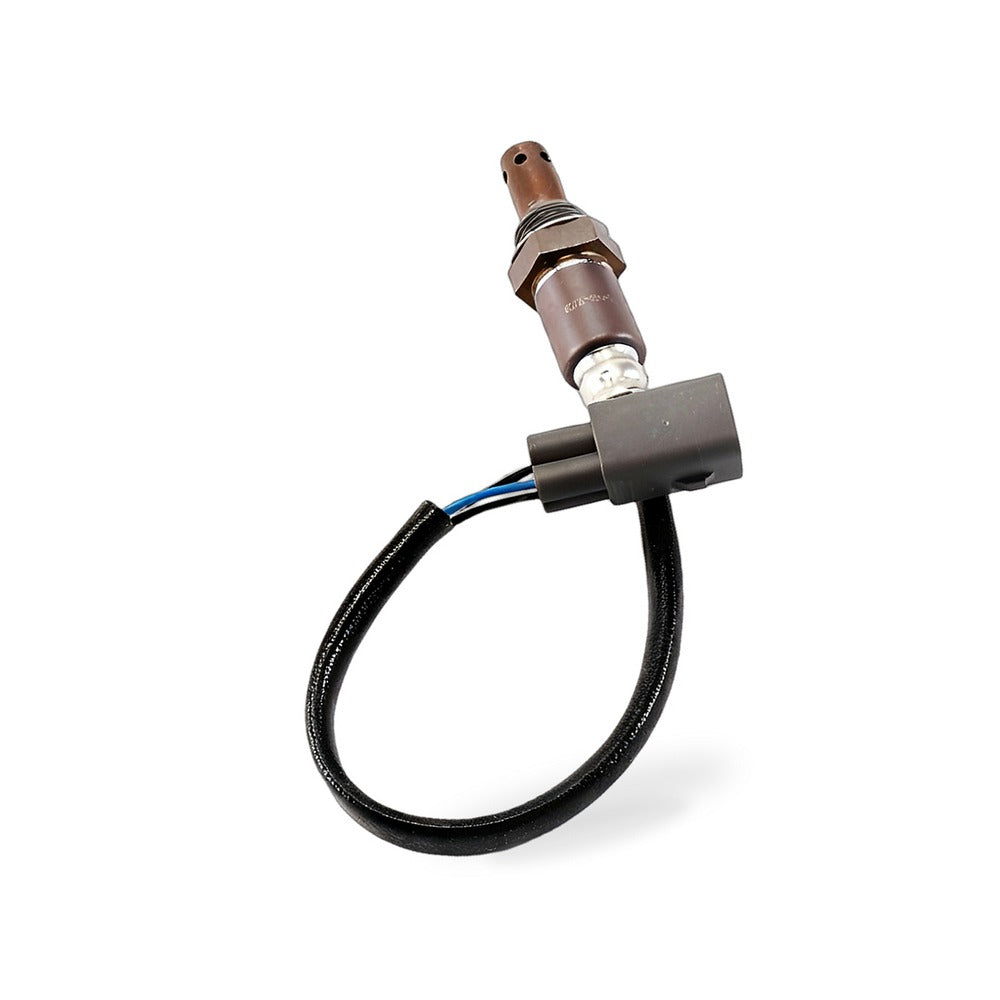 Oxygen Sensor Suitable for Toyota Crown Lexus IS350 GS350 89467-30010 Air Fuel - BD2