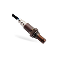 Oxygen Sensor Suitable for Toyota Crown Lexus IS350 GS350 89467-30010 Air Fuel - BD3