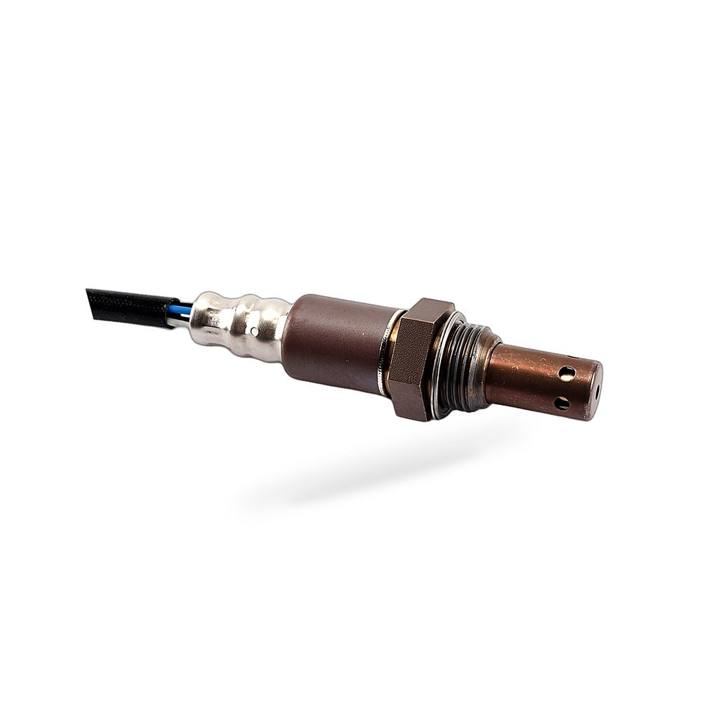 Oxygen Sensor Suitable for Toyota Crown Lexus IS350 GS350 89467-30010 Air Fuel - BD4