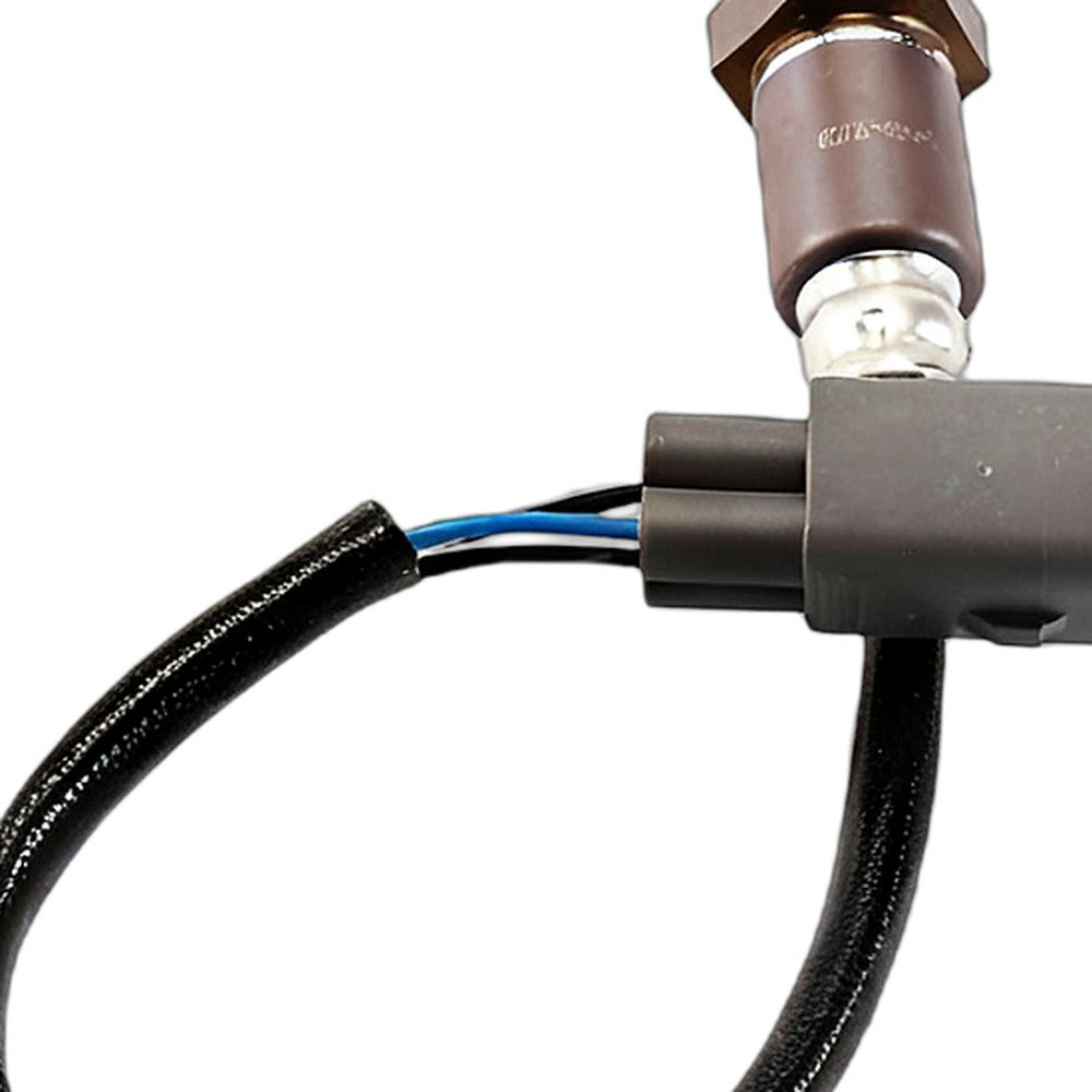Oxygen Sensor Suitable for Toyota Crown Lexus IS350 GS350 89467-30010 Air Fuel - XQ1