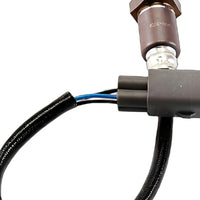 Oxygen Sensor Suitable for Toyota Crown Lexus IS350 GS350 89467-30010 Air Fuel - XQ1