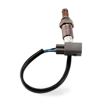 compare product Oxygen Sensor Suitable for Toyota Crown Lexus IS350 GS350 89467-30010 Air Fuel