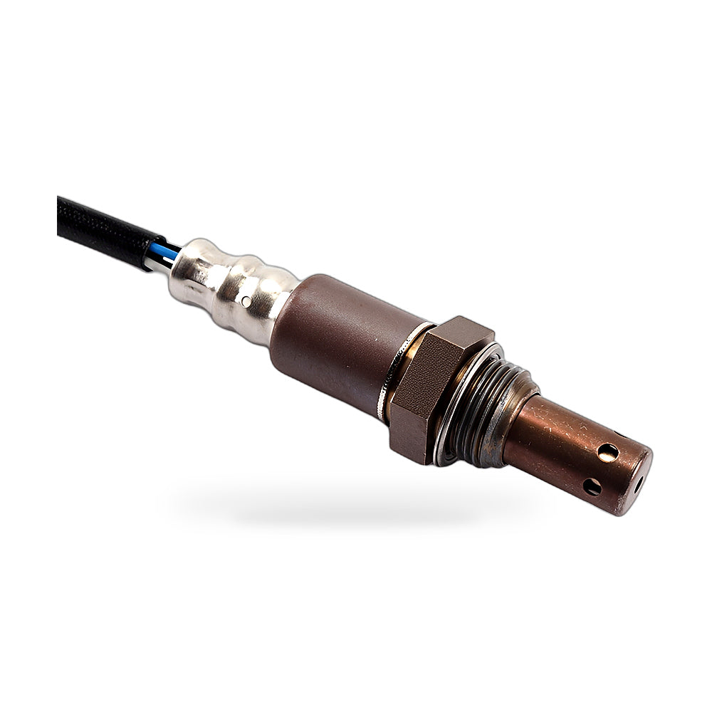 Oxygen Sensor Suitable for Toyota Crown Lexus IS350 GS350 89467-30010 Air Fuel - ZT3