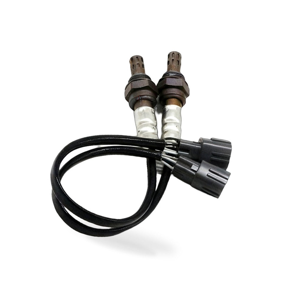 Oxygen Sensor Suitable for Toyota Camry Lexus ES300 ES330 RX330 234-4260 - BD1