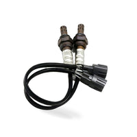 Oxygen Sensor Suitable for Toyota Camry Lexus ES300 ES330 RX330 234-4260 - BD1