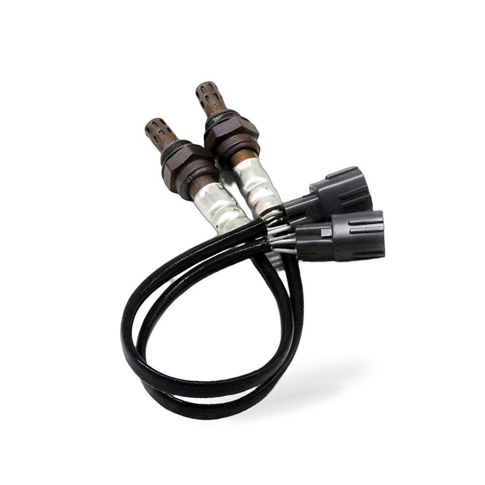 Oxygen Sensor Suitable for Toyota Camry Lexus ES300 ES330 RX330 234-4260 - BD2