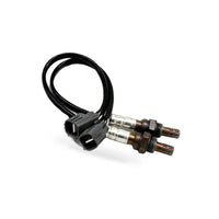 Oxygen Sensor Suitable for Toyota Camry Lexus ES300 ES330 RX330 234-4260 - BD3