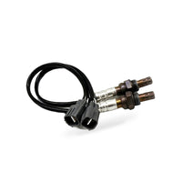Oxygen Sensor Suitable for Toyota Camry Lexus ES300 ES330 RX330 234-4260 - BD4