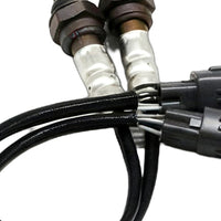 Oxygen Sensor Suitable for Toyota Camry Lexus ES300 ES330 RX330 234-4260 - XQ1