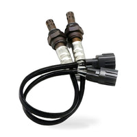 Oxygen Sensor Suitable for Toyota Camry Lexus ES300 ES330 RX330 234-4260 - ZT2