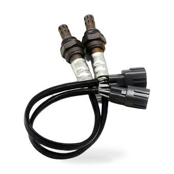 compare product Oxygen Sensor Suitable for Toyota Camry Lexus ES300 ES330 RX330 234-4260