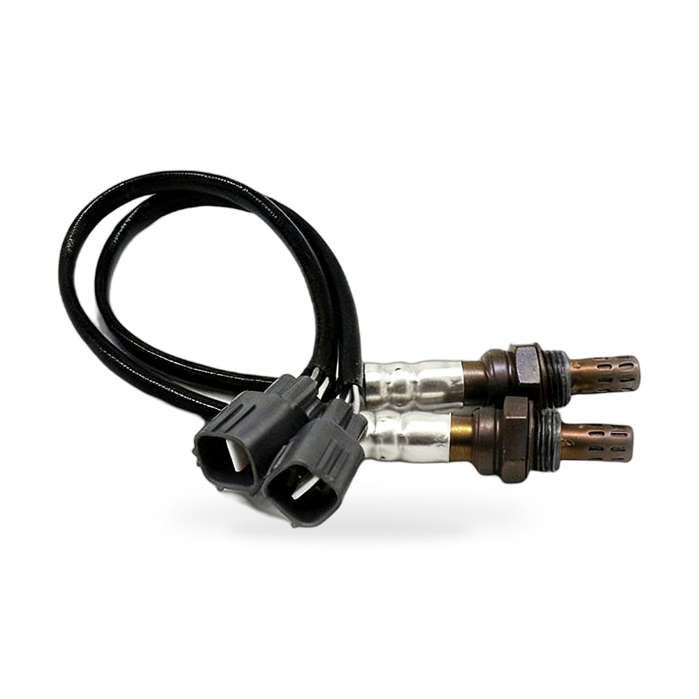 Oxygen Sensor Suitable for Toyota Camry Lexus ES300 ES330 RX330 234-4260 - ZT3
