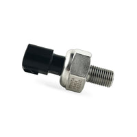 Fuel Pressure Sensor Suitable for Toyota Land Cruiser Sequoia Tundra Lexus LX570 - BD1