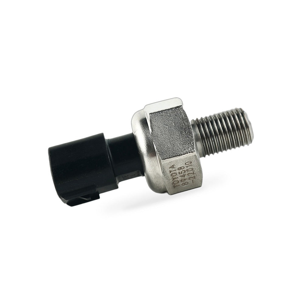 Fuel Pressure Sensor Suitable for Toyota Land Cruiser Sequoia Tundra Lexus LX570 - BD2