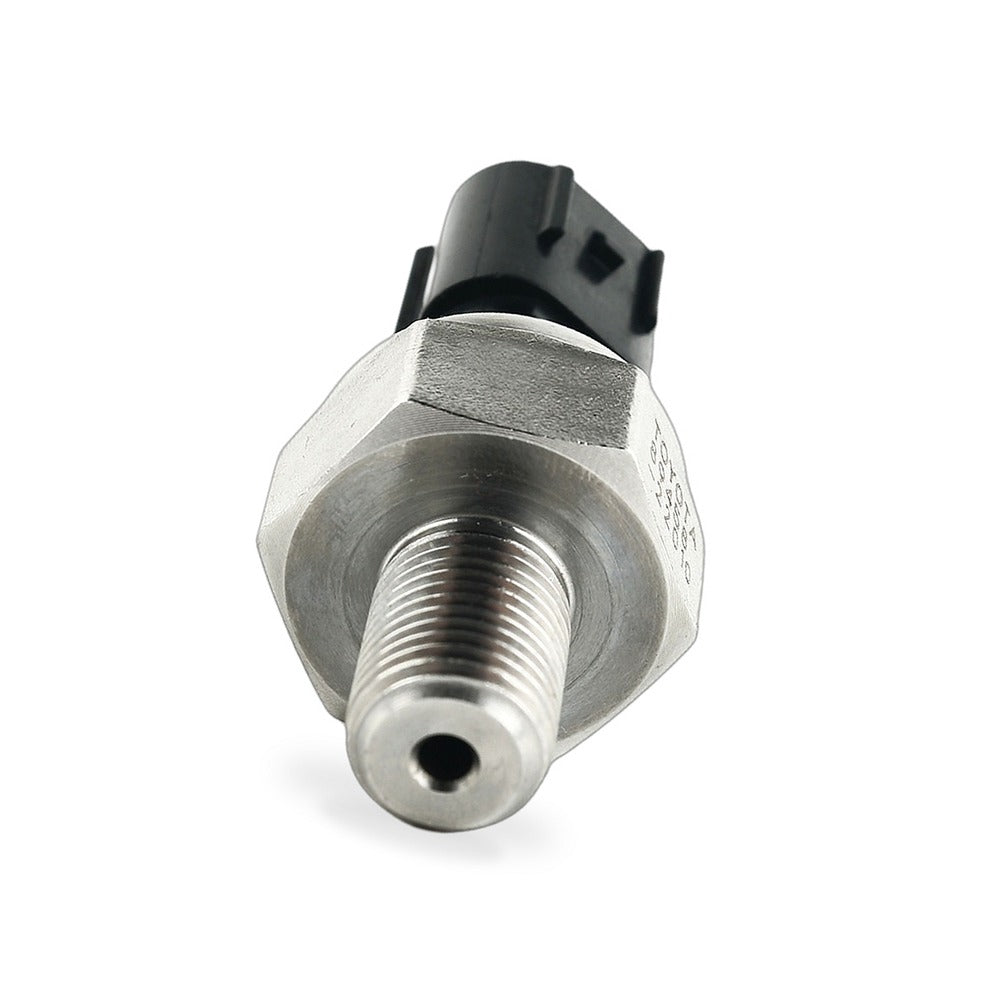 Fuel Pressure Sensor Suitable for Toyota Land Cruiser Sequoia Tundra Lexus LX570 - BD3