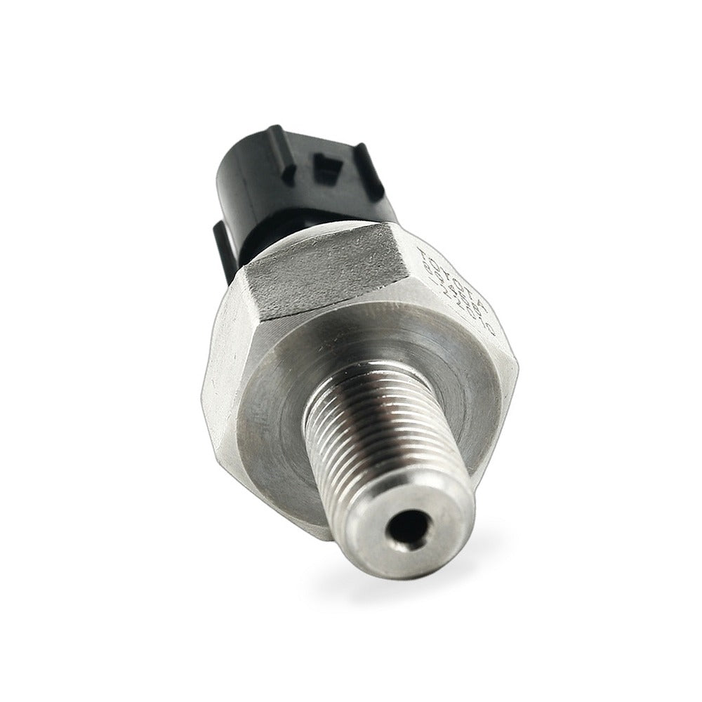 Fuel Pressure Sensor Suitable for Toyota Land Cruiser Sequoia Tundra Lexus LX570 - BD4
