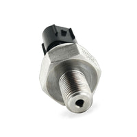 Fuel Pressure Sensor Suitable for Toyota Land Cruiser Sequoia Tundra Lexus LX570 - BD4