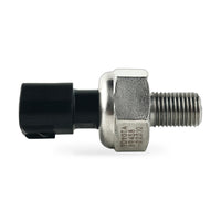 Fuel Pressure Sensor Suitable for Toyota Land Cruiser Sequoia Tundra Lexus LX570 - ZT2