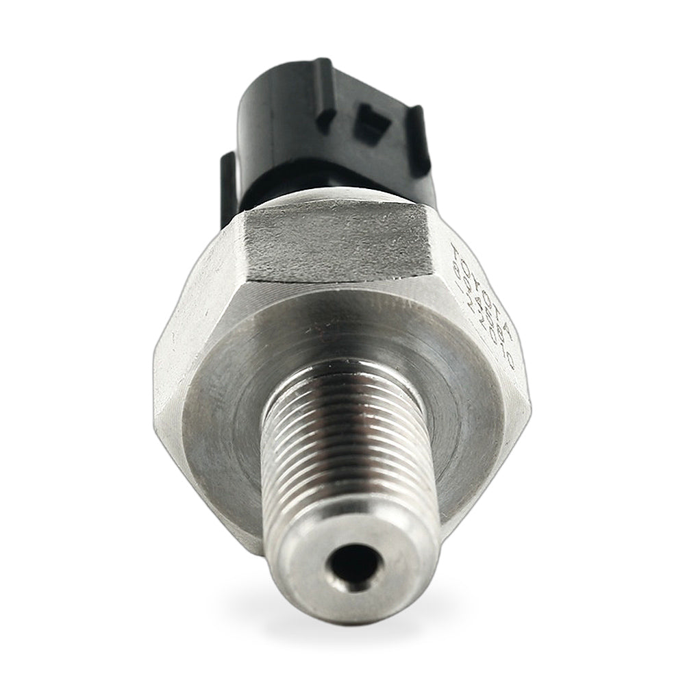 Fuel Pressure Sensor Suitable for Toyota Land Cruiser Sequoia Tundra Lexus LX570 - ZT3
