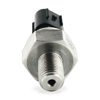 Fuel Pressure Sensor Suitable for Toyota Land Cruiser Sequoia Tundra Lexus LX570 - ZT3