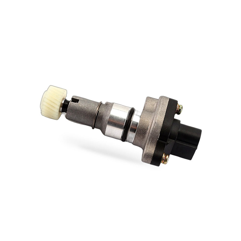 Vehicle Speed Sensor Suitable for Toyota Corolla Celica Paseo Tercel Geo Prizm - BD3