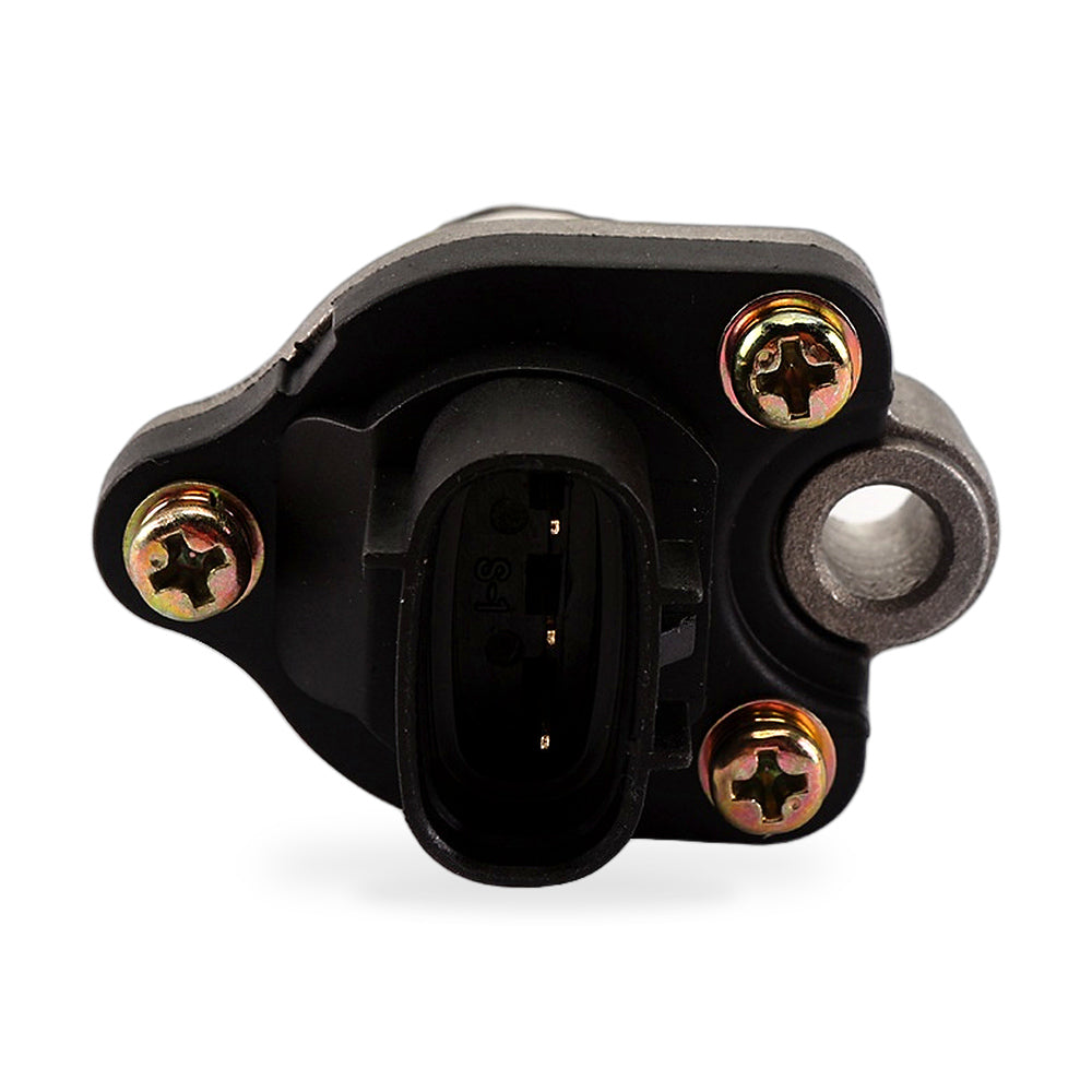 Vehicle Speed Sensor Suitable for Toyota Corolla Celica Paseo Tercel Geo Prizm - ZT2
