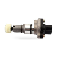 Vehicle Speed Sensor Suitable for Toyota Corolla Celica Paseo Tercel Geo Prizm - ZT3