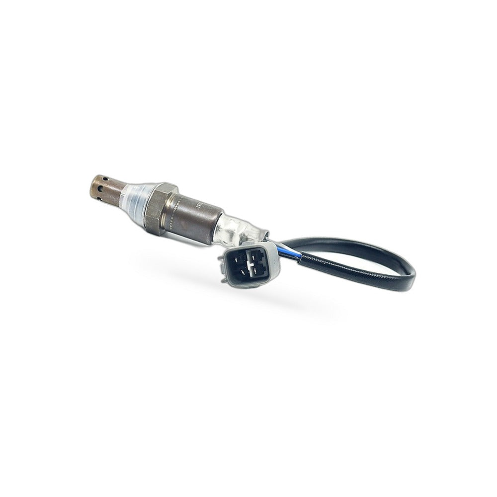 Transmission Sensor Suitable for Toyota Crown 2003-2008 2.5L 3.0L 3.5L 234-9051 - BD1