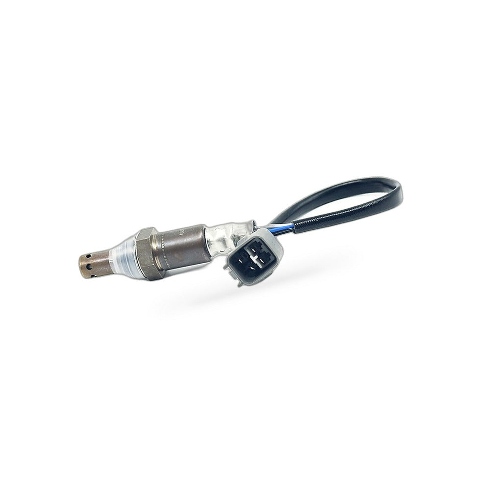 Transmission Sensor Suitable for Toyota Crown 2003-2008 2.5L 3.0L 3.5L 234-9051 - BD2