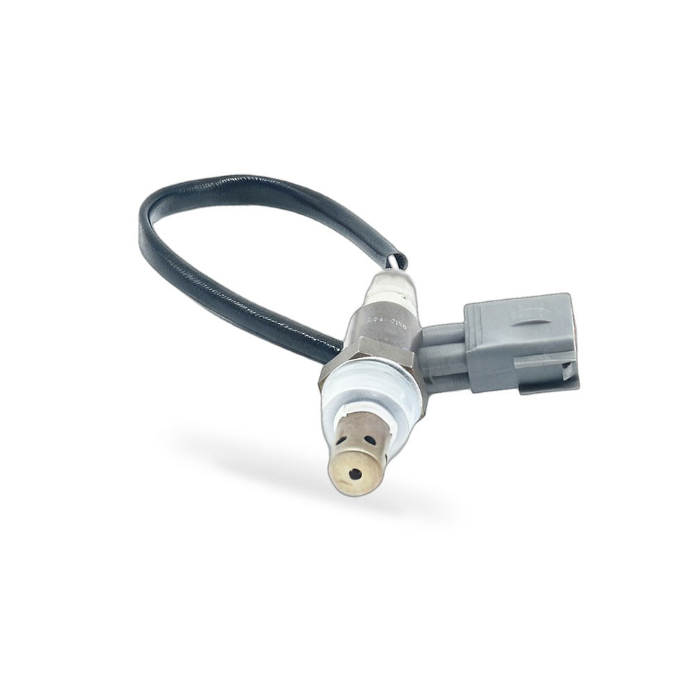 Transmission Sensor Suitable for Toyota Crown 2003-2008 2.5L 3.0L 3.5L 234-9051 - BD3