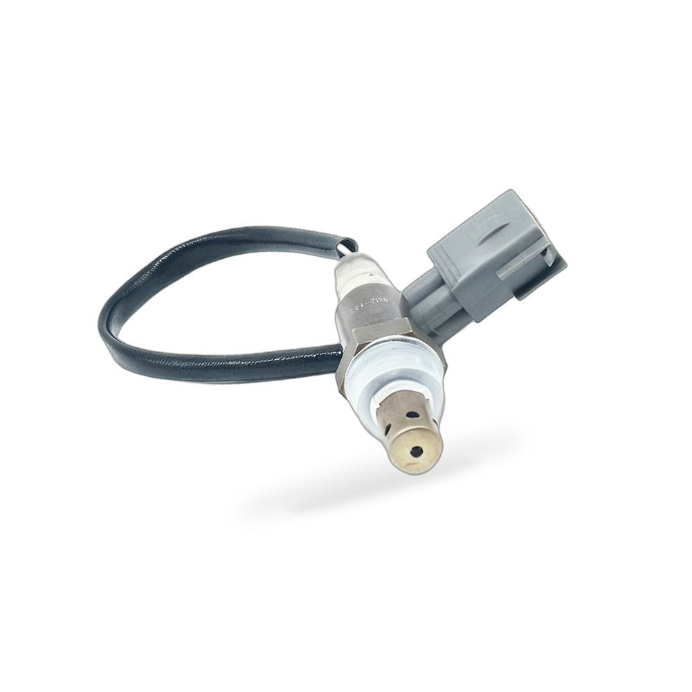 Transmission Sensor Suitable for Toyota Crown 2003-2008 2.5L 3.0L 3.5L 234-9051 - BD4