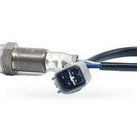 Transmission Sensor Suitable for Toyota Crown 2003-2008 2.5L 3.0L 3.5L 234-9051 - XQ1