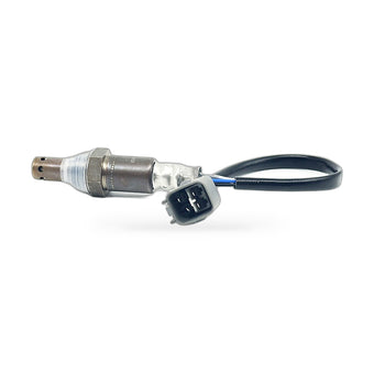 compare product Transmission Sensor Suitable for Toyota Crown 2003-2008 2.5L 3.0L 3.5L 234-9051