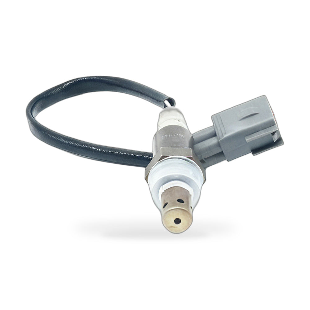 Transmission Sensor Suitable for Toyota Crown 2003-2008 2.5L 3.0L 3.5L 234-9051 - ZT3