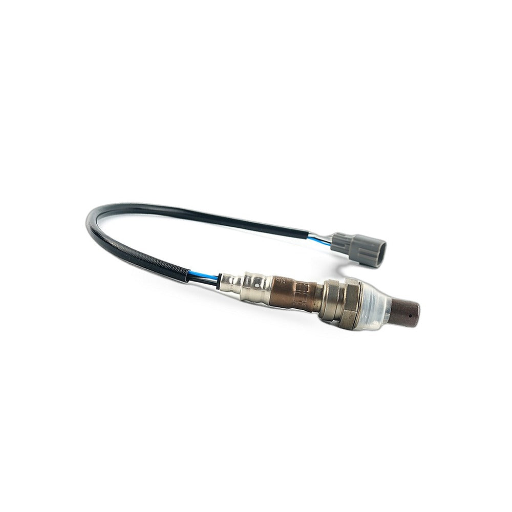 Oxygen Sensor Air Fuel Ratio Sensor Suitable for Toyota Camry Corolla RAV4 - BD1
