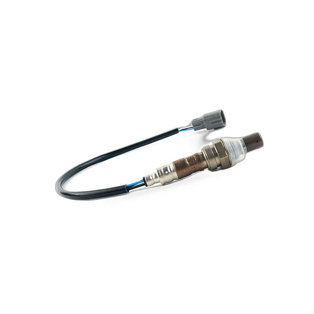Oxygen Sensor Air Fuel Ratio Sensor Suitable for Toyota Camry Corolla RAV4 - BD2