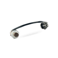Oxygen Sensor Air Fuel Ratio Sensor Suitable for Toyota Camry Corolla RAV4 - BD4