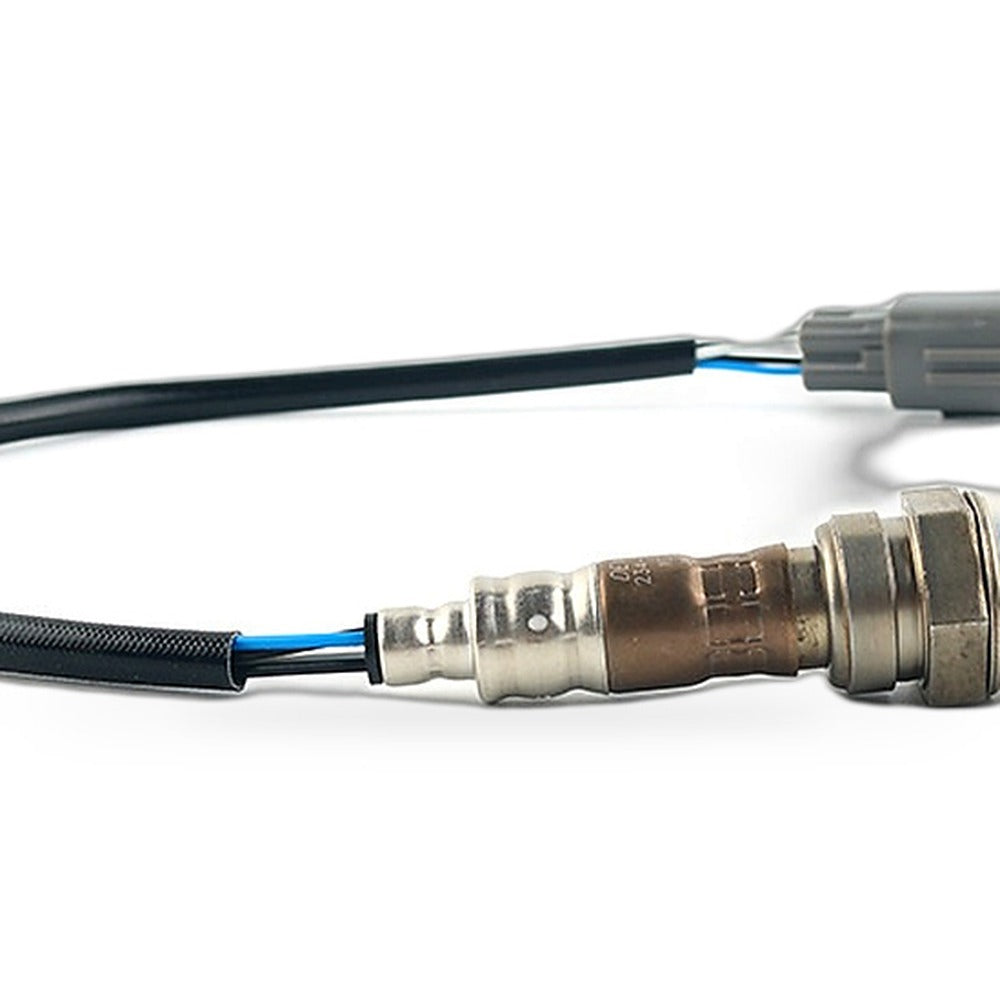Oxygen Sensor Air Fuel Ratio Sensor Suitable for Toyota Camry Corolla RAV4 - XQ1