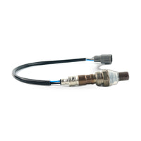 Oxygen Sensor Air Fuel Ratio Sensor Suitable for Toyota Camry Corolla RAV4 - ZT2
