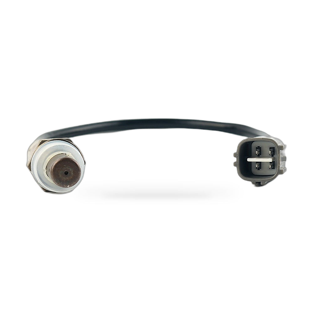 Oxygen Sensor Air Fuel Ratio Sensor Suitable for Toyota Camry Corolla RAV4 - ZT3