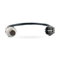 Oxygen Sensor Air Fuel Ratio Sensor Suitable for Toyota Camry Corolla RAV4 - ZT3