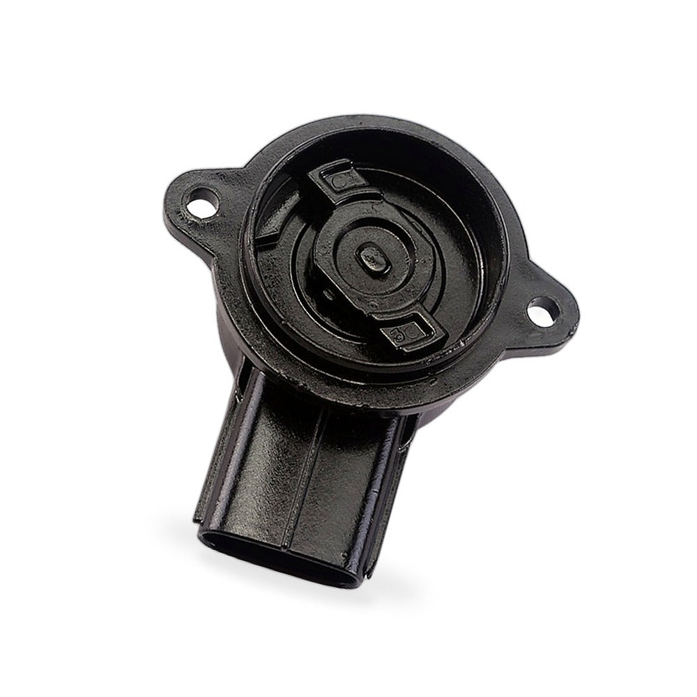 Throttle Position Sensor Suitable for Toyota Yaris Corolla Matrix Prius Scion xA - BD1