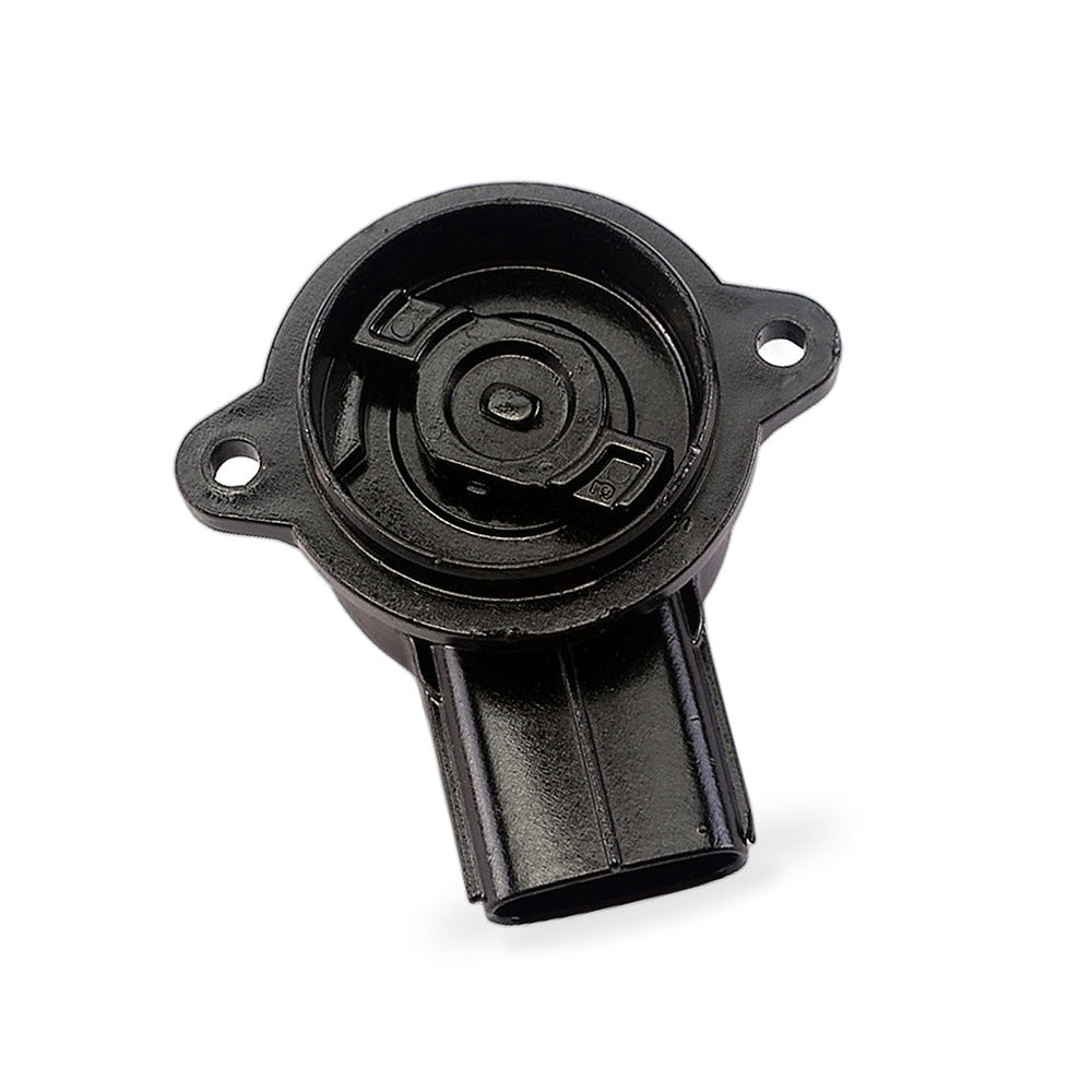 Throttle Position Sensor Suitable for Toyota Yaris Corolla Matrix Prius Scion xA - BD2