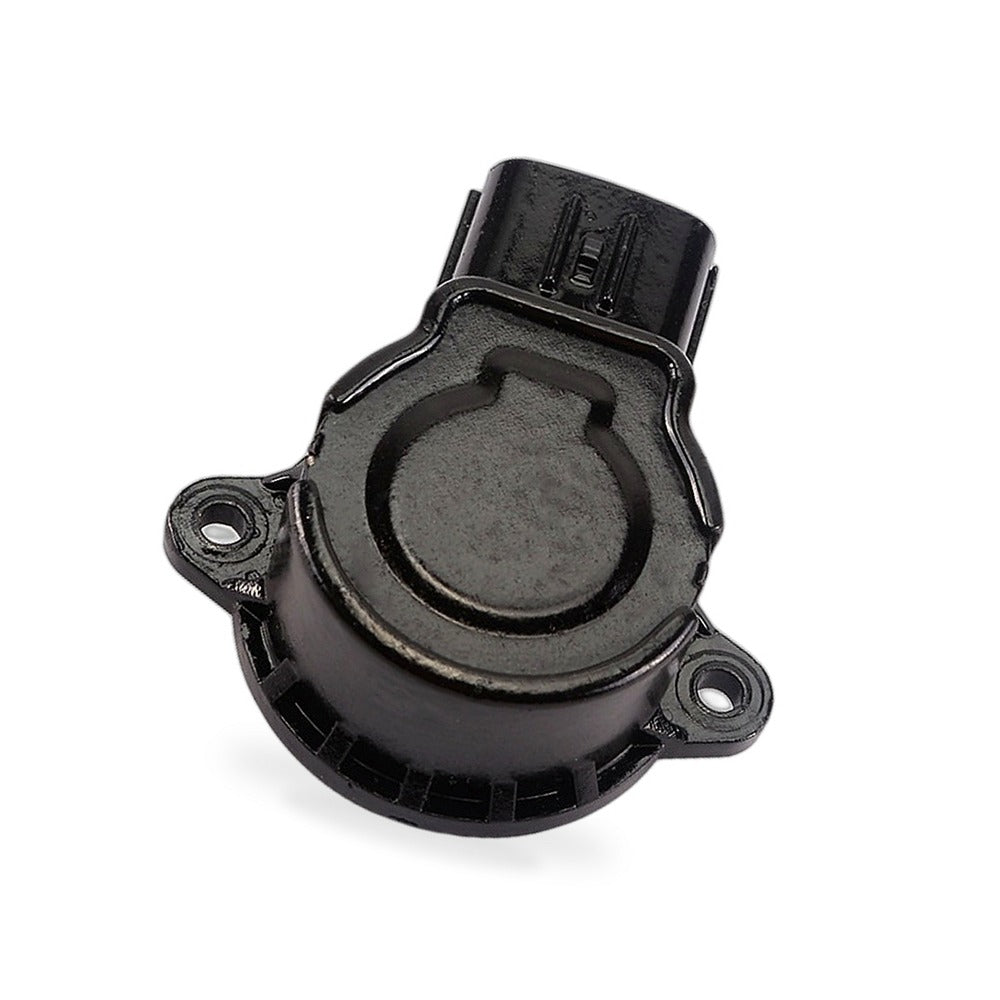 Throttle Position Sensor Suitable for Toyota Yaris Corolla Matrix Prius Scion xA - BD3