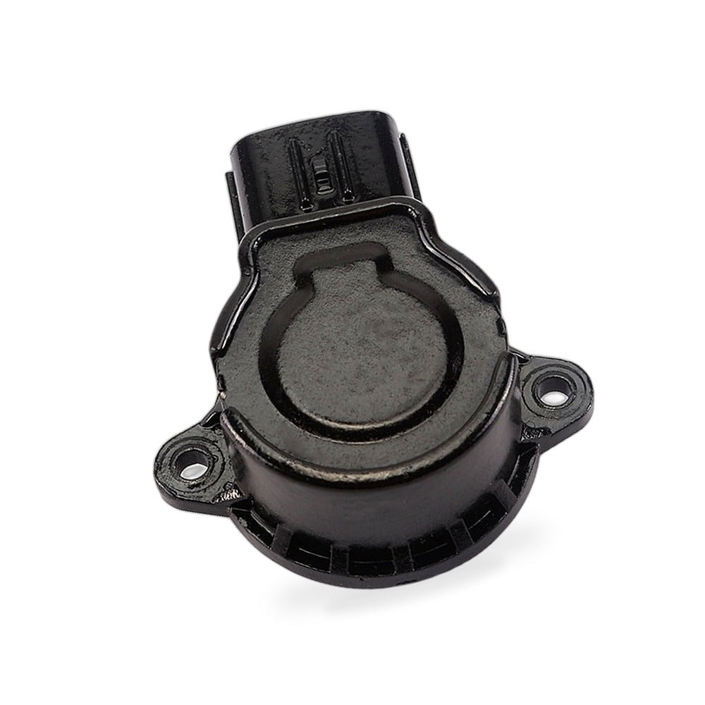 Throttle Position Sensor Suitable for Toyota Yaris Corolla Matrix Prius Scion xA - BD4