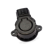 Throttle Position Sensor Suitable for Toyota Yaris Corolla Matrix Prius Scion xA - BD4