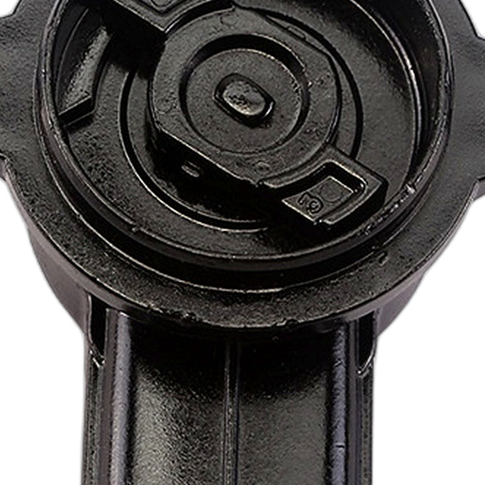 Throttle Position Sensor Suitable for Toyota Yaris Corolla Matrix Prius Scion xA - XQ1