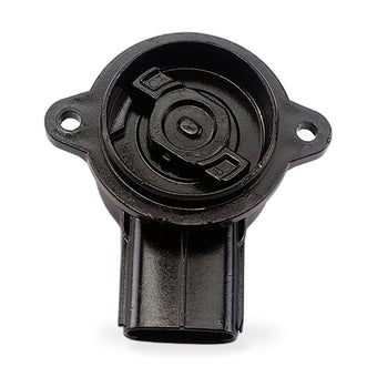 compare product Throttle Position Sensor Suitable for Toyota Yaris Corolla Matrix Prius Scion xA