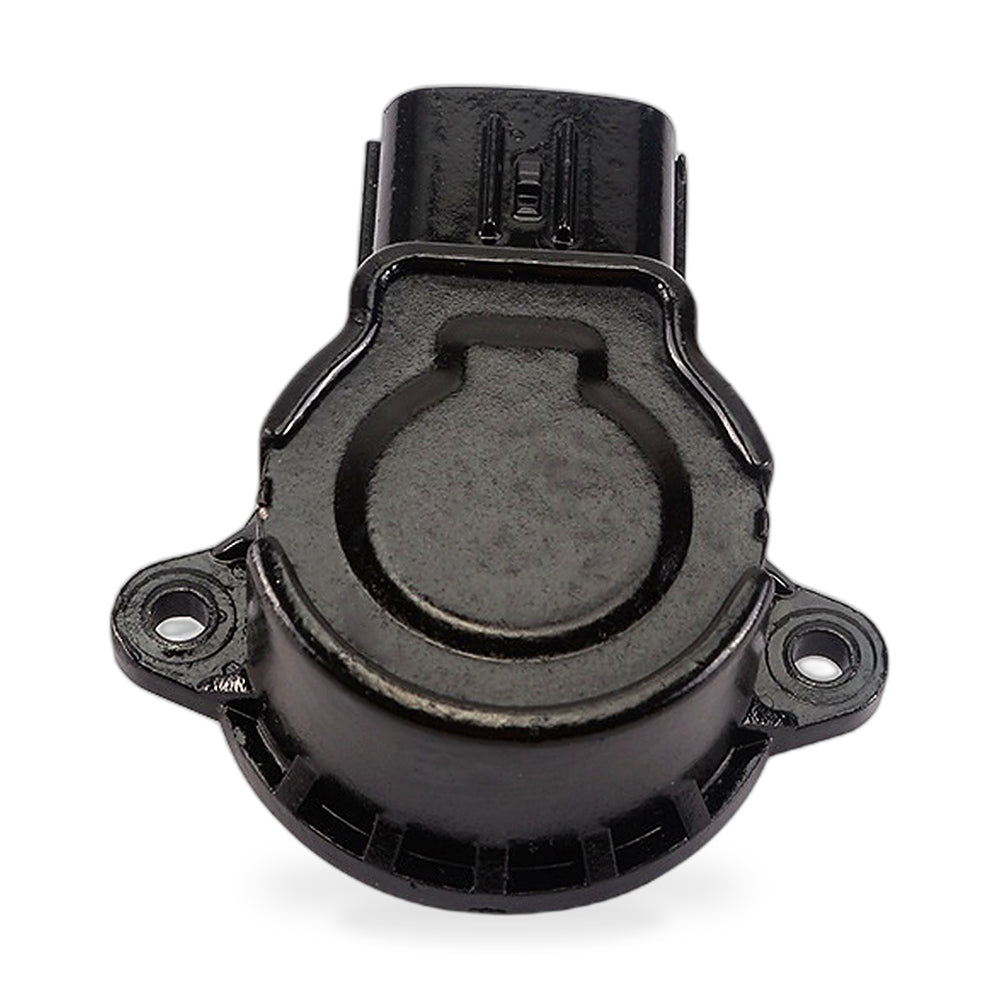 Throttle Position Sensor Suitable for Toyota Yaris Corolla Matrix Prius Scion xA - ZT3